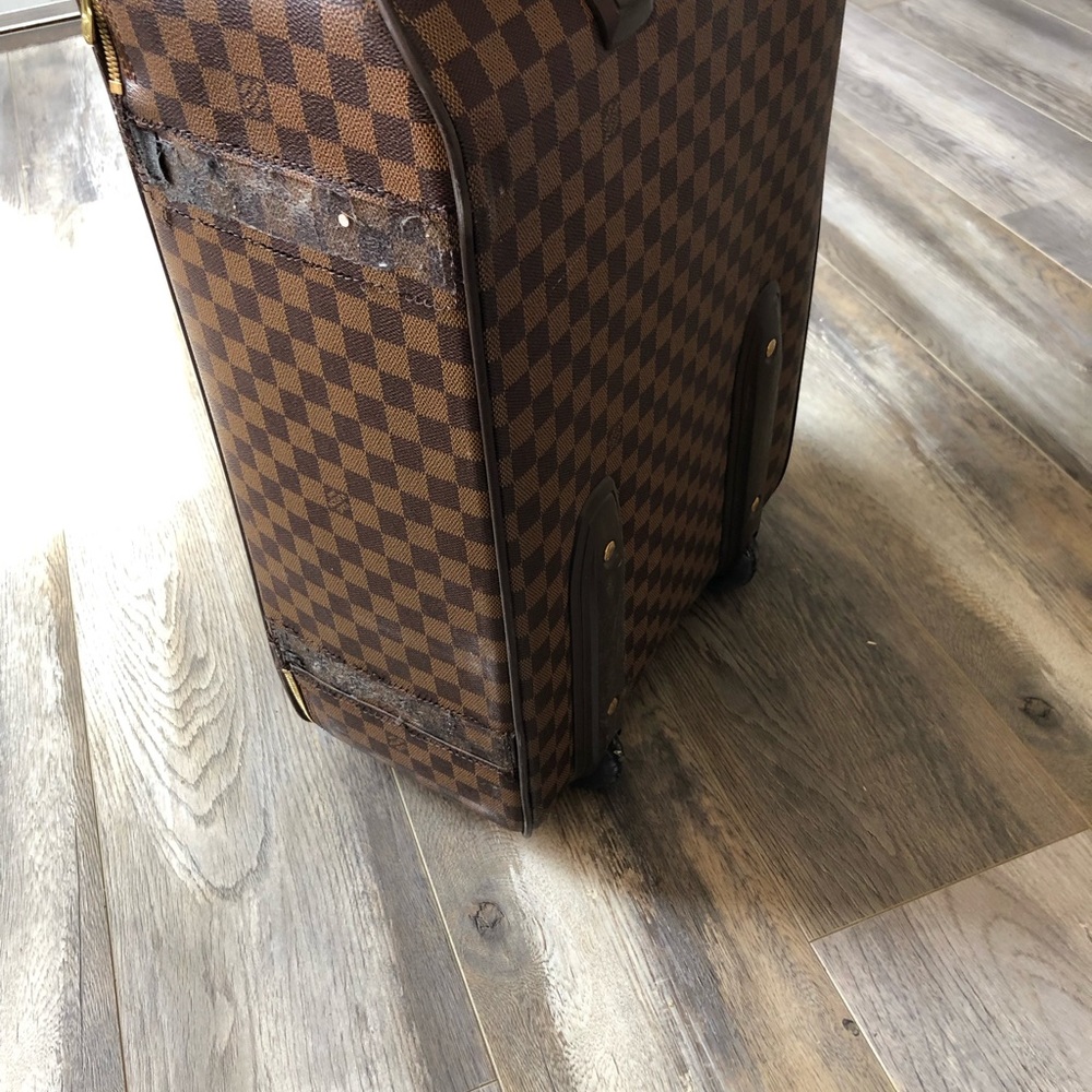 LV - Picture 7 of 12